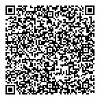 QR код "РОДНИК"