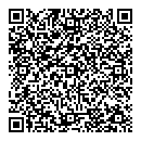 QR код "Качество"