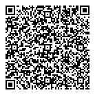 QR код "AAА"