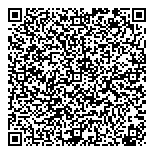 QR код "Denis Averianov"