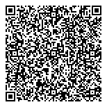 QR код "ПРОФОГРАД-МОНТАЖ"