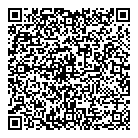 QR код "SaveCam"