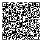 QR код "Протон"