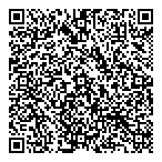 QR код "ОстрогЪ"
