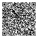 QR код "ОРИОН"