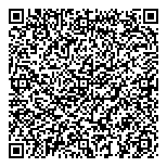 QR код "Строительные Системы"
