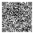 QR код "СТРАЖ"