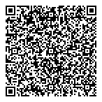 QR код "МегаПлюс"