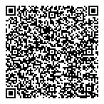 QR код "MEDWELL"