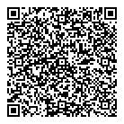 QR код "Гласис. Иркутск"