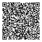 QR код "Инженер-центр"