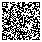 QR код "Шериф"