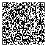 QR код "СФ-безопасность"