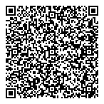 QR код "Приор-Секьюрити"
