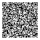 QR код "Восток-2010"
