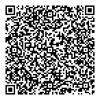 QR код "Байкал"