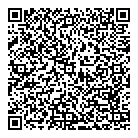 QR код "СЭЙВ 2000"
