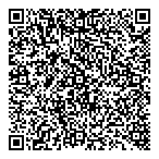QR код "Росинкасохрана"