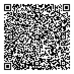 QR код "Мишель"