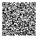 QR код "Вымпел"