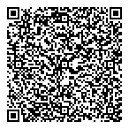 QR код "Альфа-щит-Иркутск"