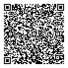 QR код "Сейф-Сервис"