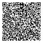 QR код "Бастион"