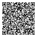 QR код "Стражник"