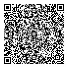 QR код "Профис"