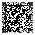 QR код "Сибирь СУЭК"
