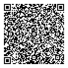 QR код "Дайкири"