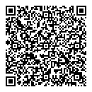 QR код "Альянс"
