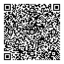 QR код "Рубеж"