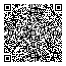 QR код "Форт"