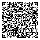 QR код "ВСЖД охрана"