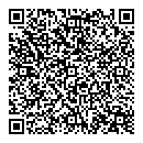 QR код "Агат"