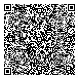 QR код "Салон-парикмахерская"