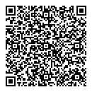QR код "Кольчуга"