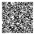 QR код "Армавир"