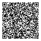 QR код "Профи"