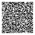 QR код "Защита"