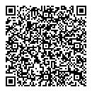 QR код "Техносейв"
