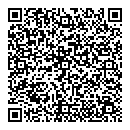 QR код "Застава"