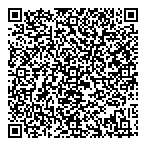 QR код "Классика"