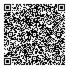 QR код "ДУНАЙ"