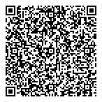 QR код "СоветниК"