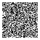 QR код "АСТРЕЯ"