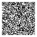 QR код "Паладин"