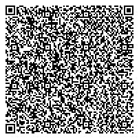 QR код "Пульт централизованной охраны, Управление вневедомственной охраны Управления МВД России по г. Иркутску"