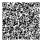QR код "7"